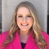 Hannah Hutchins