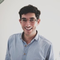 Benoît Flori