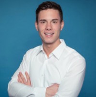 Daniel Pinzhoffer
