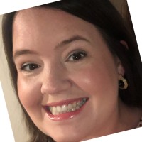 Lianda Aukland (Cipd)