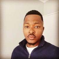 Botlhale Dennis Motshwane