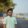 Udith J Krishna