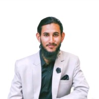 Syed Rebal
