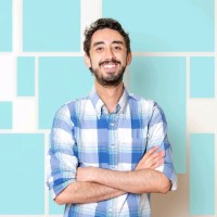 Juan Felipe Henao Pinilla