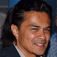 Anton Smeets