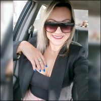 Luciane Peixoto Cardozo