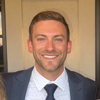 Jeff Aiello