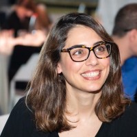 Maytal Leibovich