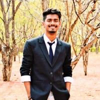 Saptarshi Sengupta