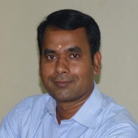 Manikandan k