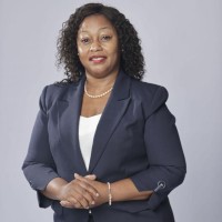 Amina Abdul (PhD)
