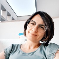Alessandra Campitelli