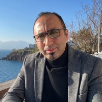 Güven Öztürk