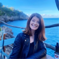 Siobhán Phelan