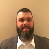 Jeremy Mcafee