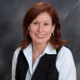 Lisa Mason