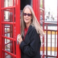 Melva A.