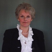 Paula J Ash CLTC