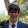 Roberto Baldo