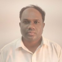 Mallappa Shirahatti