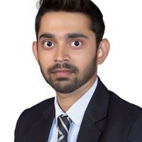 Maaz Ali