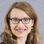 Franziska Jans Bachmann