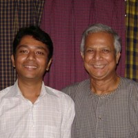 Apollo Bhai