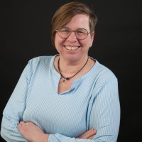 Melanie Hirschfeld