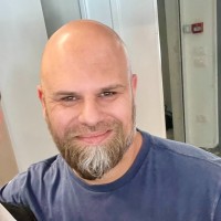 Tal Ginossar