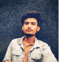 Rushikesh Rathod