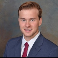 Jackson Hicks