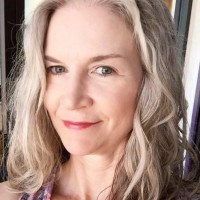 Christine Calkwood