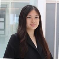 Elena Lim