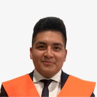 Johnny Méndez Singo
