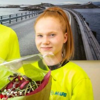 Lena Skogli Hagen
