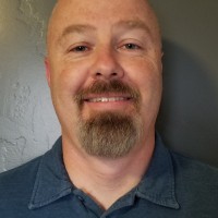 Corey Rutz