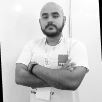 Meryck Felipe Brito da Silva