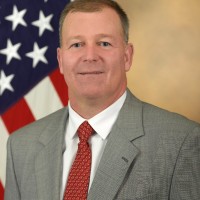 David Grimm