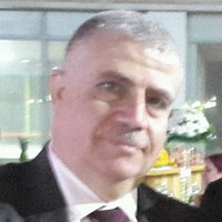 saad itani