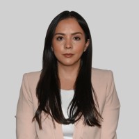 Stephanie Vasquez