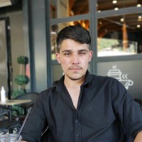 Oğulcan Koyuncu