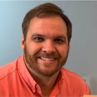 Eric Lunsford
