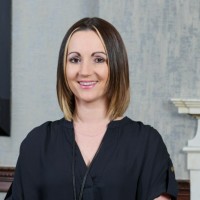Natasha Bennett