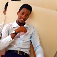 Brian Osinde