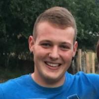 Iñigo Egaña Ruiz de Azua