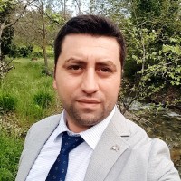 Fatih Deveci