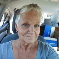 Lisa (Dehnel) Qualls, MBA