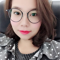 Nicole Liao