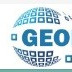 GEOEDUC CORPORACION
