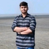 Shrikesh Singh